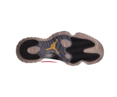 Jordan Air Jordan Future Low cipő (718948-610)