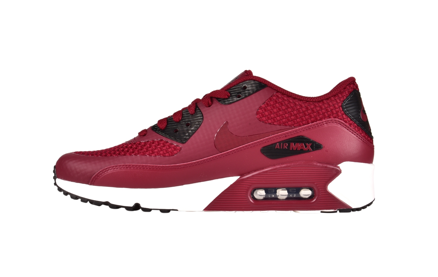 Nike Air Max 90 Ultra 2.0 SE (876005-601)