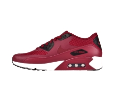 Nike Air Max 90 Ultra 2.0 SE cipő (876005-601)