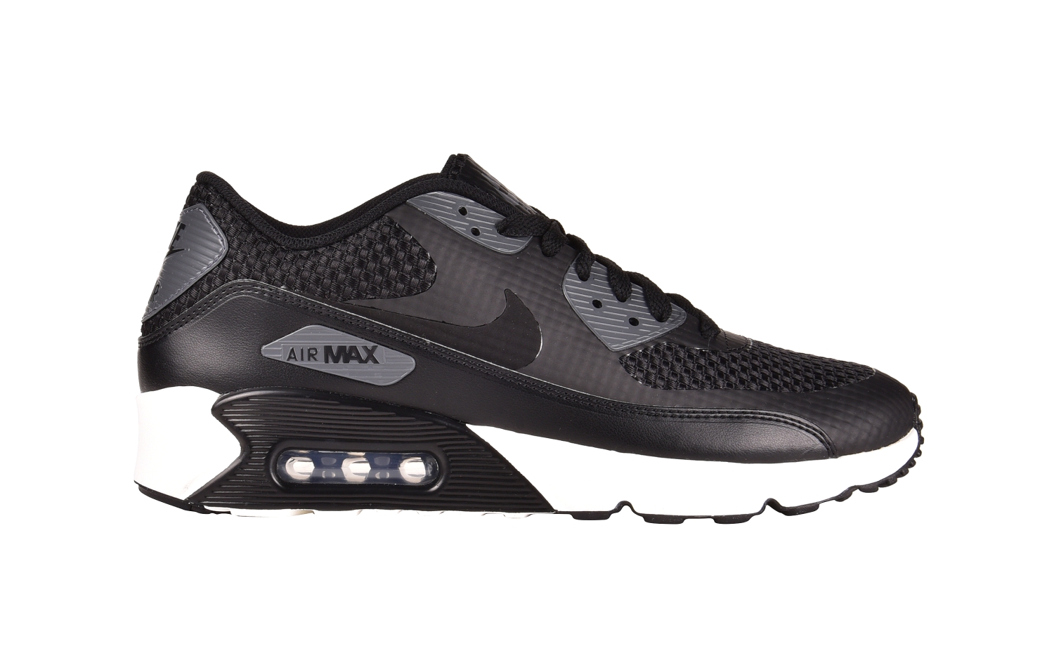 Nike Air Max 90 Ultra 2.0 SE (876005-007)