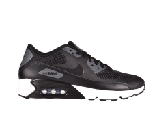 Nike Air Max 90 Ultra 2.0 SE cipő (876005-007)