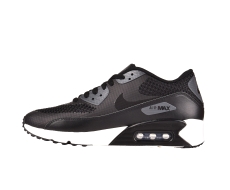 Nike Air Max 90 Ultra 2.0 SE cipő (876005-007)