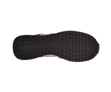 Nike Air Vortex cipő (903896-009)