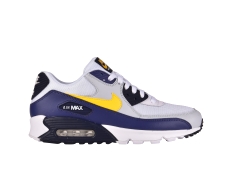 Nike Air Max 90 Essential cipő (AJ1285-101)