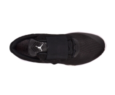 Jordan Relentless cipő (AJ7990-004)
