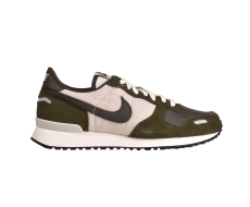 Nike Air Vortex cipő (903896-006)