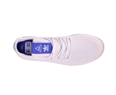 Adidas Pw Tennis HU cipő (B41794)