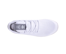 Adidas Pw Tennis HU cipő (B41793)