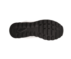 Nike Wmns Pre-love O.x. cipő (AO3166-002)