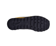 Nike Wmns Pre-love O.x. cipő (AO3166-700)