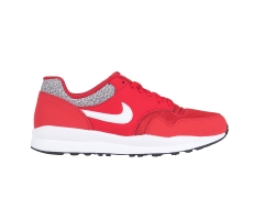 Nike Air Safari cipő (371740-600)