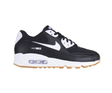 Nike Wmns Air Max 90 cipő (325213-055)