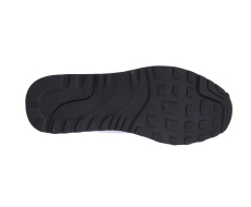 Nike Air Safari cipő (371740-011)