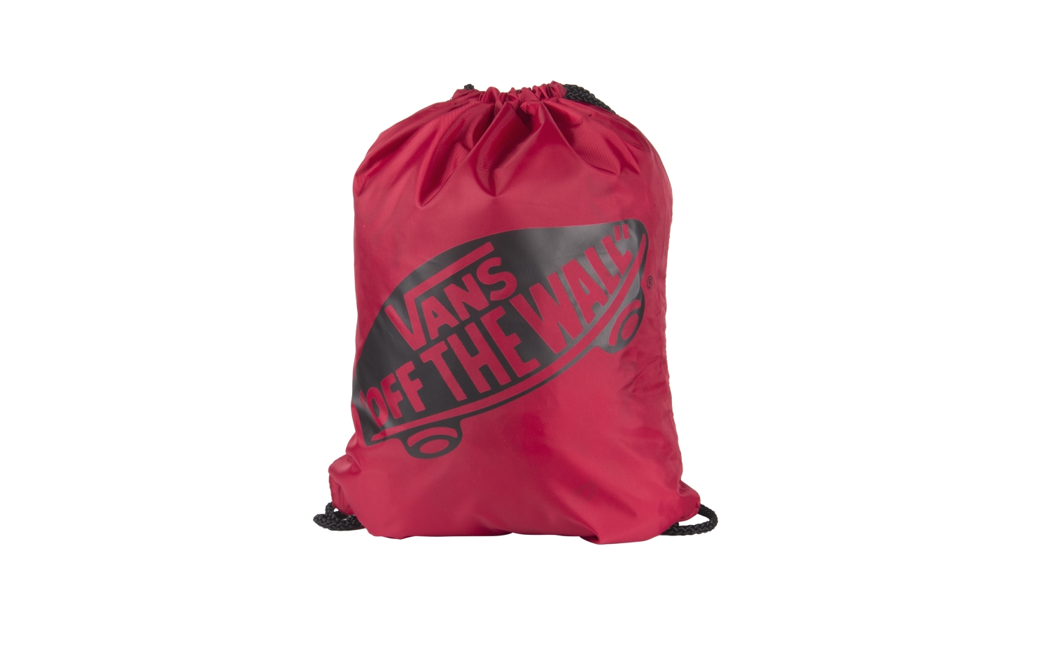 Vans Benched Bag (V00SUFYIC)