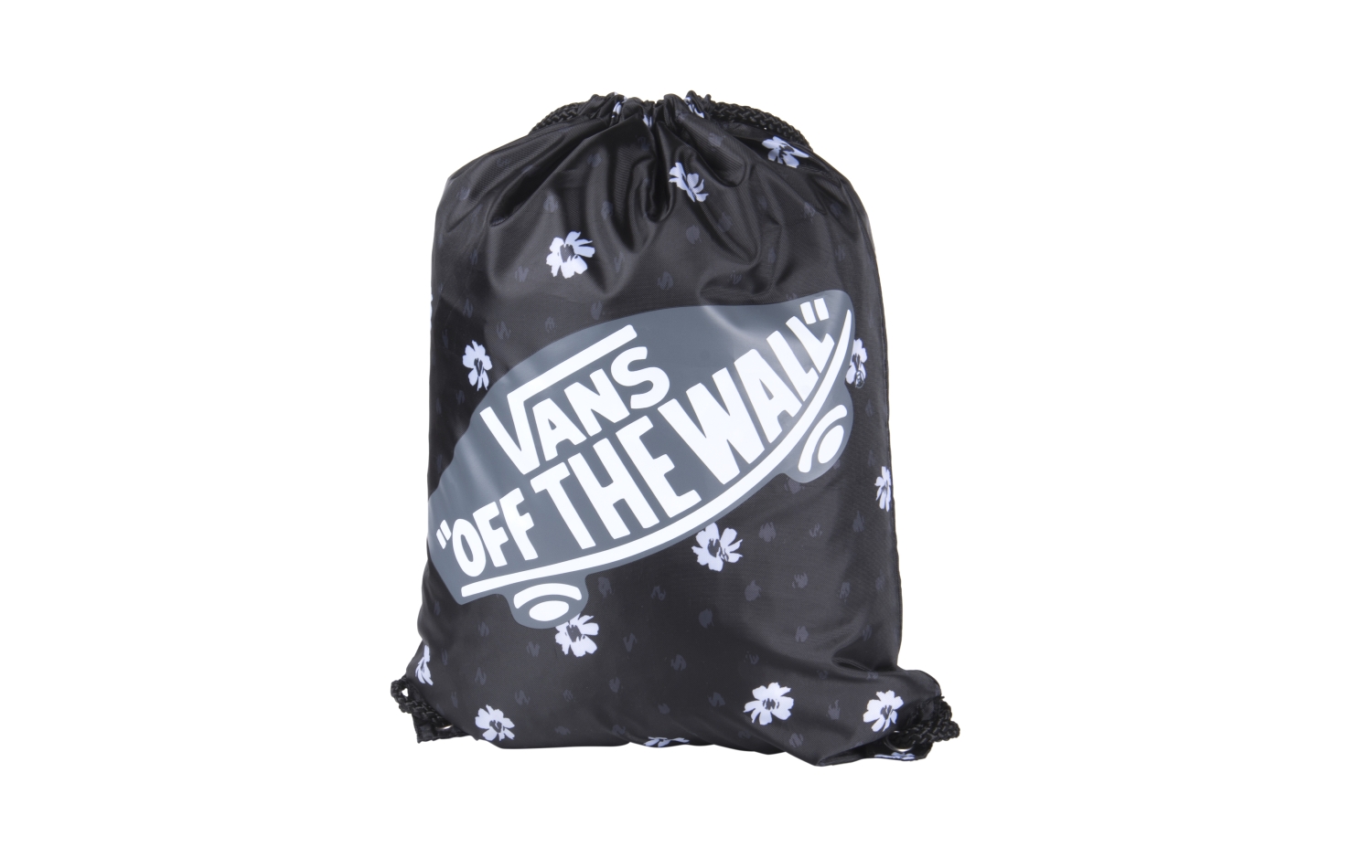 Vans Benched Bag (V00SUFYDN)