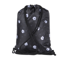 Vans Benched Bag táska (V00SUFYDN)