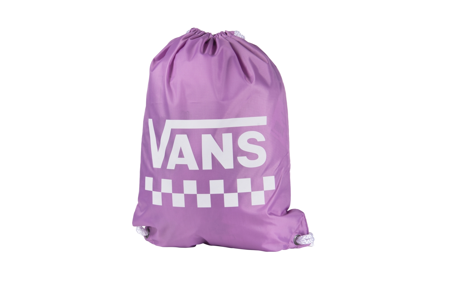Vans Benched Bag (V00SUFRD0)