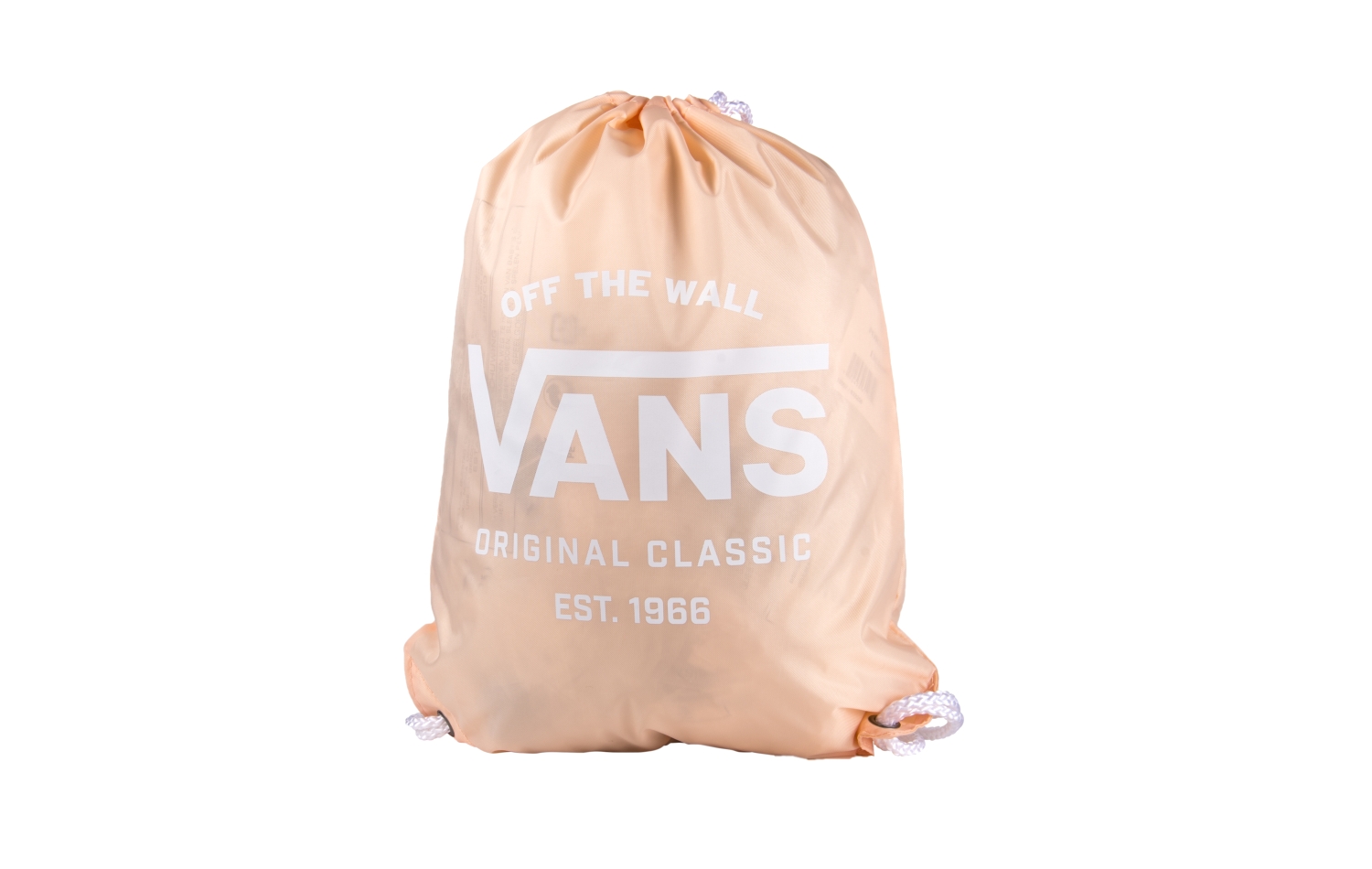 Vans Benched Bag (V00SUFYDU)
