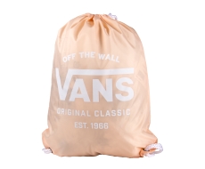 Vans Benched Bag táska (V00SUFYDU)