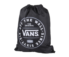 Vans League Bench Bag táska (V002W6BML)