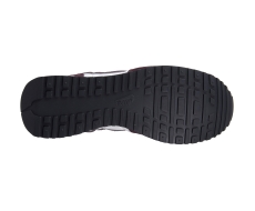 Nike Air Vortex cipő (903896-013)