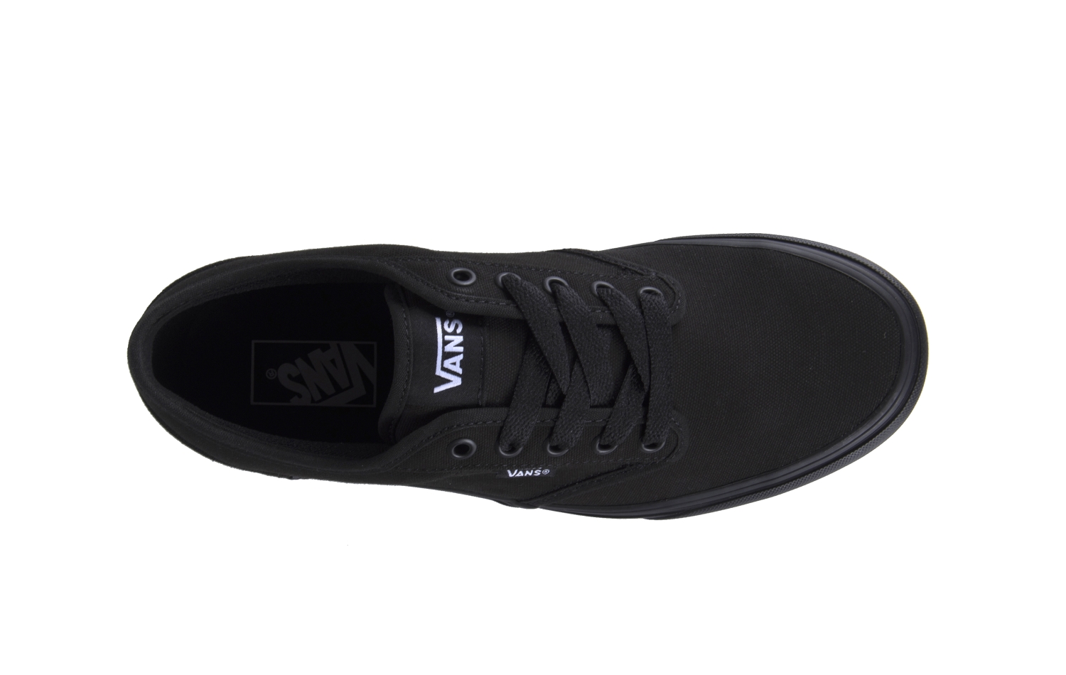 Vans Atwood Canvas (VN000TUY186)