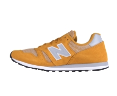 New Balance 373 cipő (ML373YJR)