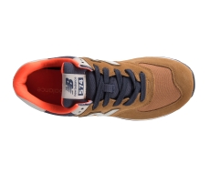 New Balance 574 cipő (ML574HVB)