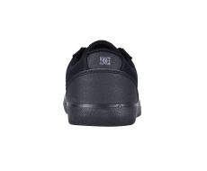DC Lynnfield S cipő (ADYS300463-3BK)