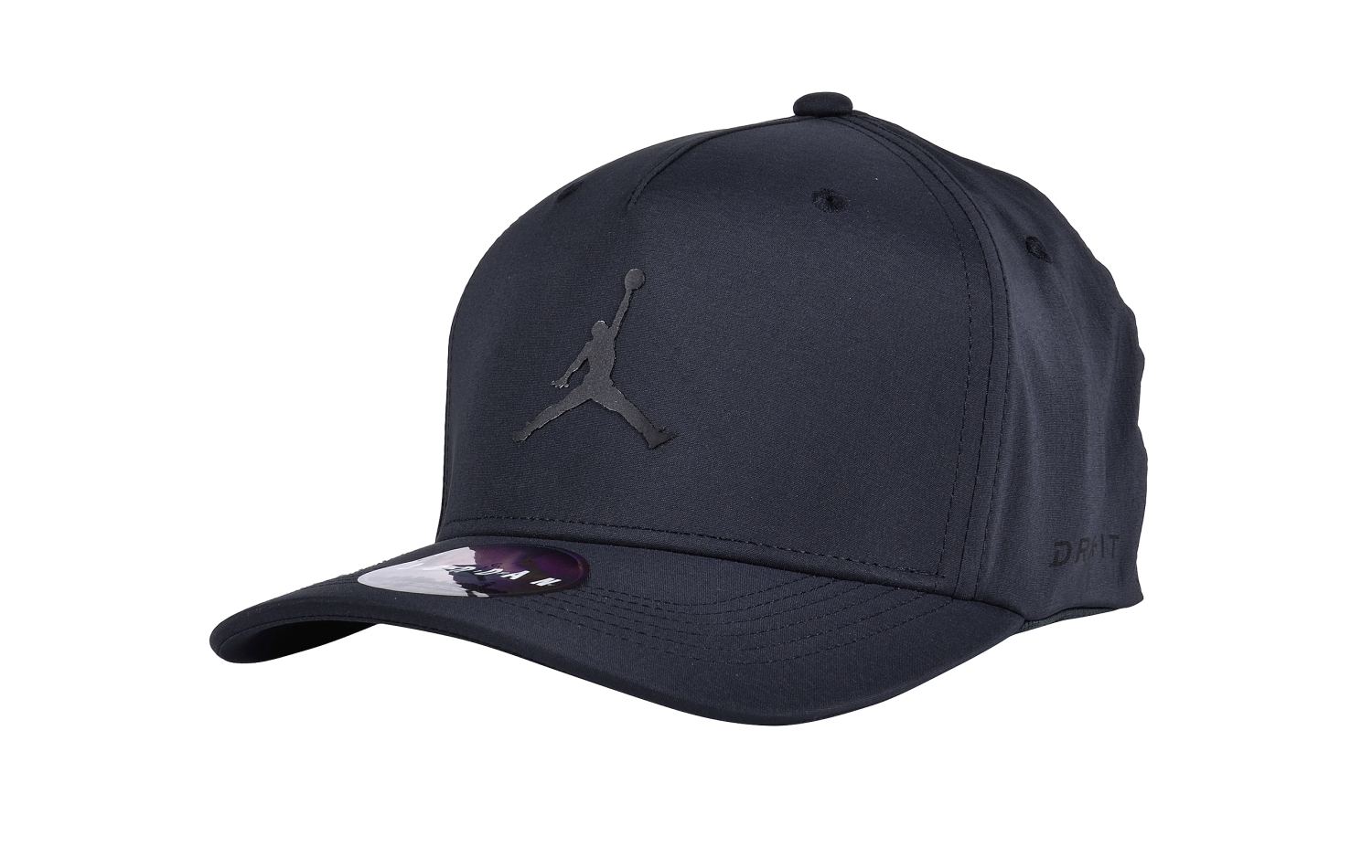 Jordan Classic99 Hat (897559-010)