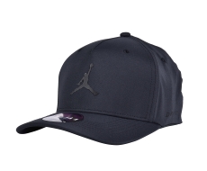 Jordan Classic99 Hat sapka (897559-010)