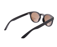 Vans Lolligagger Sunglasses napszemüveg (VA31TAH82)