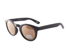 Vans Lolligagger Sunglasses napszemüveg (VA31TAH82)