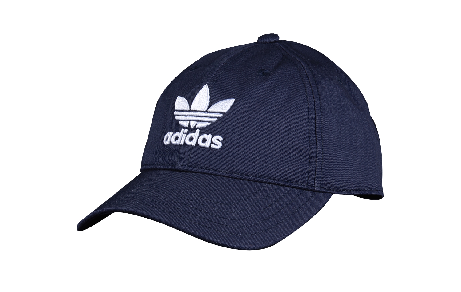 Adidas Trefoil Classic Cap (CD6973)