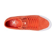 DC Evan HI Zero cipő (ADYS300423-RUS)