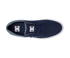 DC Tonik TX cipő (303111-4BD)