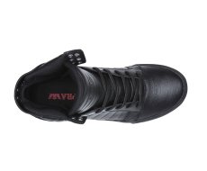 Supra Skytop cipő (08003-081-M)