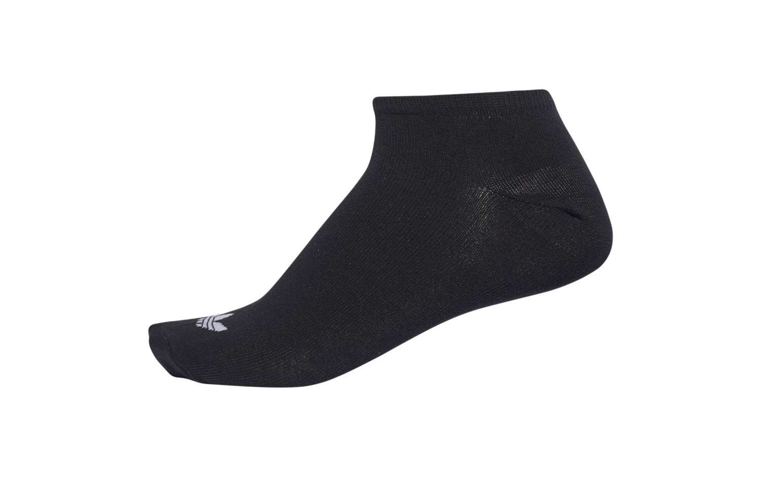 Adidas Trefoil Liner Socks 3*pack (S20274)
