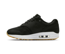 Nike Wmns Air Max 1 cipő (319986-037)
