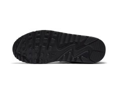 Nike Wmns Air Max 90 cipő (325213-132)