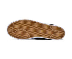 Nike SB Janoski Suede cipő (333824-026)