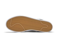 Nike SB Janoski OG cipő (833603-012)