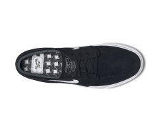 Nike SB Janoski OG cipő (833603-012)