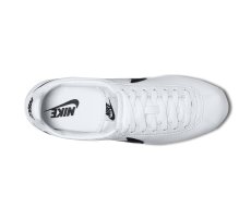 Nike Classic Cortez Leather cipő (749571-100)