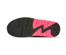 Nike Wmns Air Max 90 cipő (325213-136)