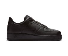Nike Wmns Air Force 1 07 cipő (315115-038)