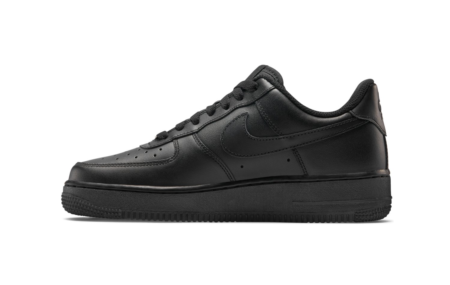 Nike Wmns Air Force 1 07 (315115-038)