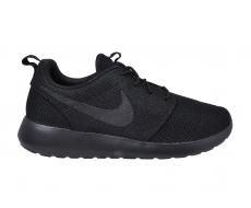 Nike Roshe One cipő (511881-026)