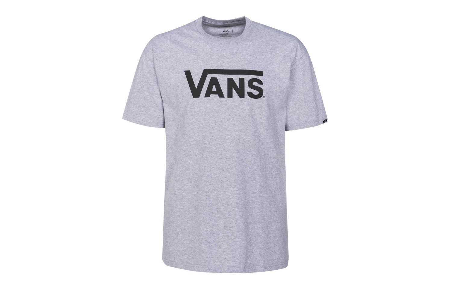 Vans Classic S/S (VN000GGGATJ)