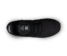 Adidas Pw Tennis HU cipő (AQ1056)
